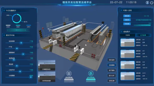 工业软件国产化困扰着新中产，量子可解释AI提供了解决思路