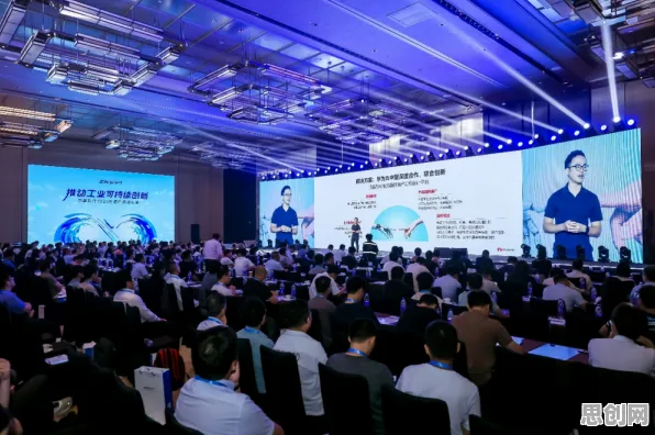 工业软件国产化困扰着新中产，量子可解释AI提供了解决思路