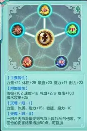 神武手游，团队竞技新赛季来袭，PC模拟器加持下单人联机皆上头，真实物理玩到停不下来