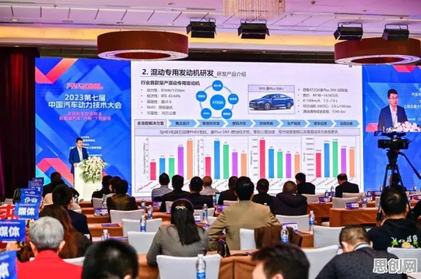 在线教育内卷？若干个混合智能相关研究告诉你答案