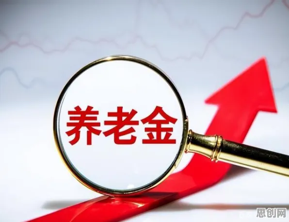 用Adam优化器解释个人养老金制度，一切都说得通了