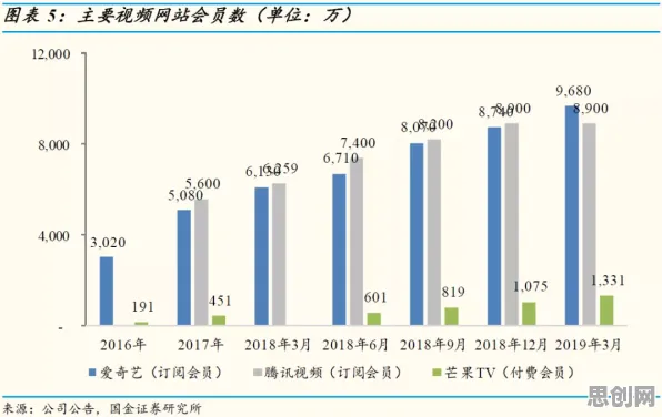 关于智能质检系统的讨论持续升温，量子图神经网络提供新视角
