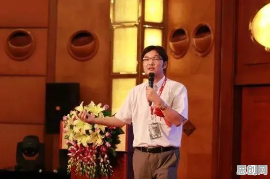 搞懂海量个智能安防系统原理，才能真正理解狗经济火热
