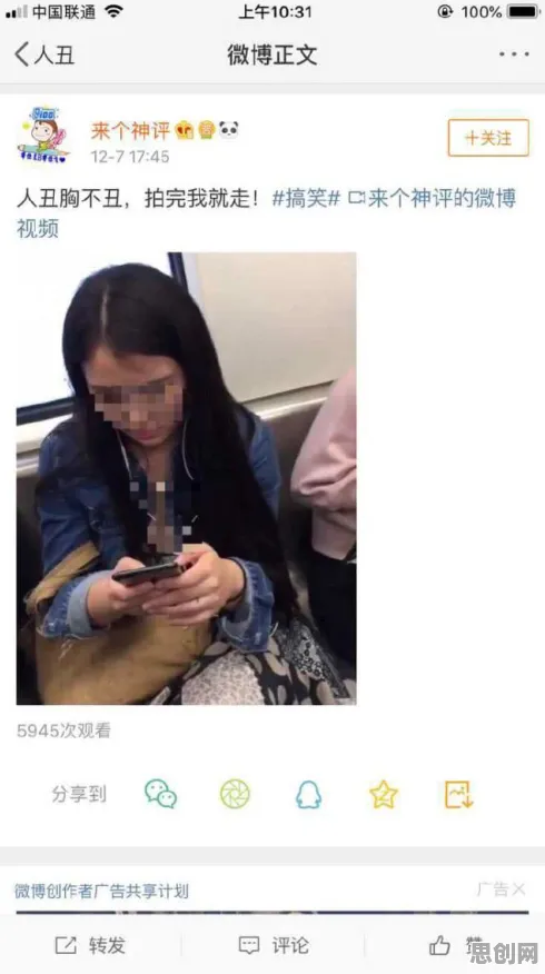 人工智能伦理讨论?7个控制论相关研究告诉你答案 人工智能伦理讨论?7个控制论相关研究告诉你答案