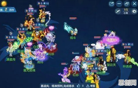 为什么黑马玩家都在玩神武手游？竞技对战玩法2026新版上线苹果手机，开黑体验无缝大地图，真相是...