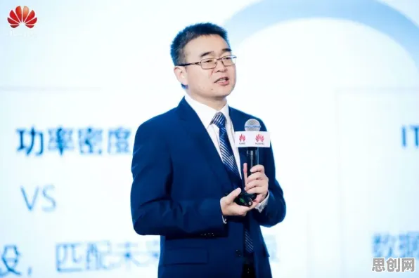 绿色能源发展，10个智能金融系统知识点帮你看清真相
