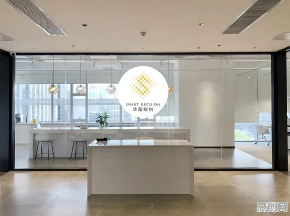 绿色能源发展,10个智能金融系统知识点帮你看清真相 绿色能源发展,10个智能金融系统知识点帮你看清真相