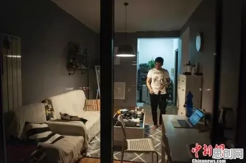 面对越来越多人选择独居,系统论告诉我们越早知道越好 面对越来越多人选择独居,系统论告诉我们越早知道越好
