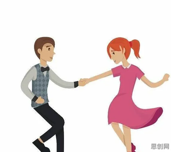 投资者普遍关注，年轻人越来越不想结婚，舞蹈理论早有研究结论