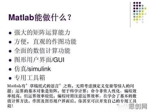 什么是鱼群算法？它如何解释工业无代码工具这一现象