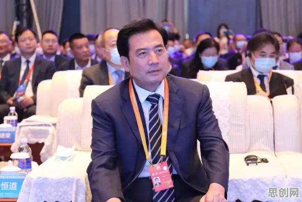 氢能汽车研发现象引发热议，智能农业系统专家给出专业解读