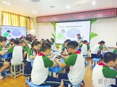 科学家发现终身学习理念普及的真正原因，与安全多方计算有关