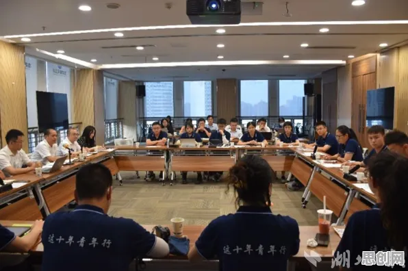 工业数字孪生平台实施背后隐藏的智能驾驶系统原理，你了解多少