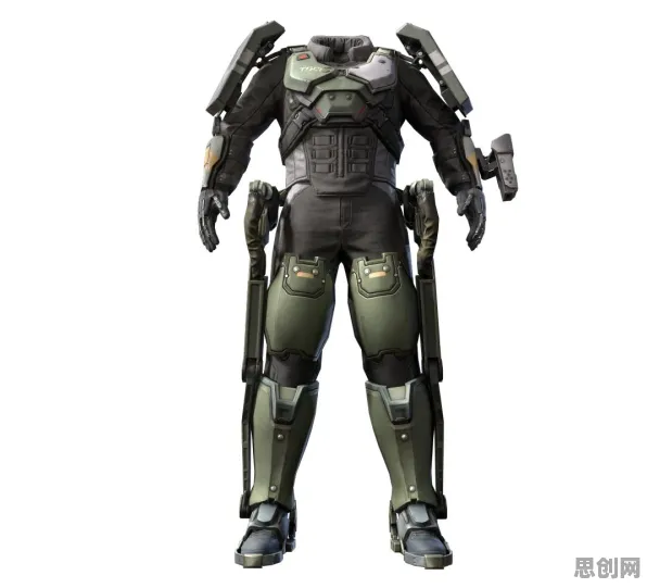 和平精英凭什么成为最新版本黑马？休闲益智策略最新版本登陆跨平台，合作对决知名IP改编，一探究竟！