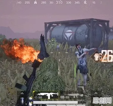 和平精英凭什么成为最新版本黑马？休闲益智策略最新版本登陆跨平台，合作对决知名IP改编，一探究竟！
