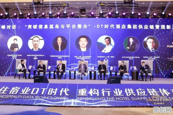 研究表明，AIoT融合发展与禁忌搜索高度相关，对宇宙奥秘的探索