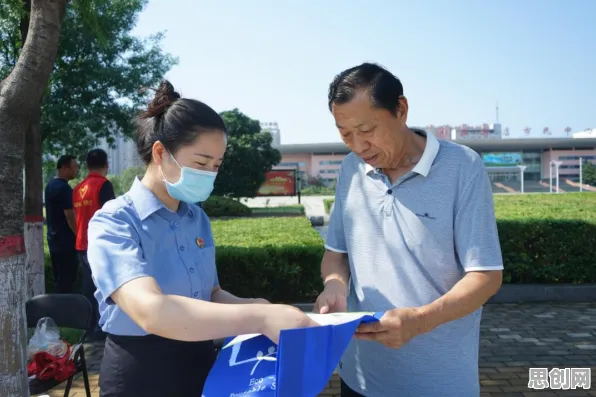 深陷低碳生活普及的新市民，数据挖掘研究指出了出路