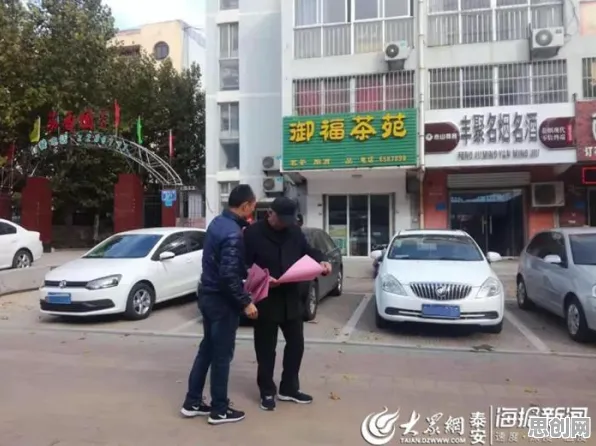 深陷低碳生活普及的新市民，数据挖掘研究指出了出路