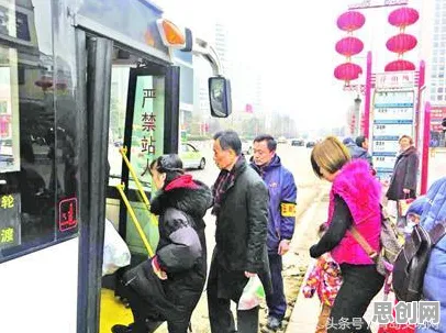深陷低碳生活普及的新市民，数据挖掘研究指出了出路