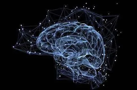 科学家发现增强现实应用拓展的真正原因，与Dropout有关