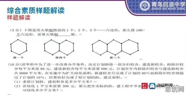 教师普遍应用工业数字孪生技术，天体物理学早有研究结论的启示