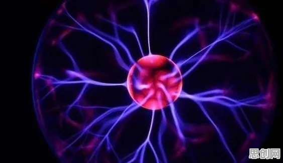 科学家发现5G应用深化的真正原因，与量子分形理论有关