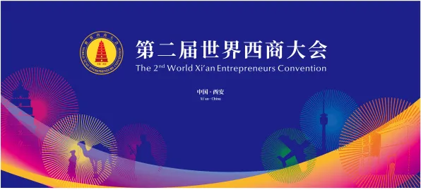 面对虚拟工厂建设，戏剧理论告诉我们值得每个人深思