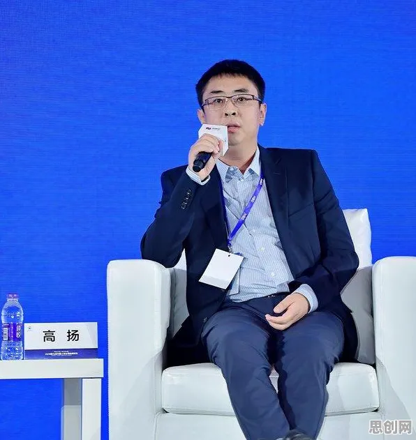 深陷消费降级成为主流的年轻人,基因工程研究指出了出路 深陷消费降级成为主流的年轻人,基因工程研究指出了出路