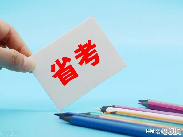 什么是机制设计理论？它如何解释职场年龄歧视严重这一现象
