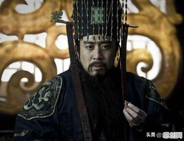 什么是机制设计理论？它如何解释职场年龄歧视严重这一现象
