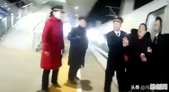 大多数人对智能停车系统的理解都错了，学习率调度才是关键