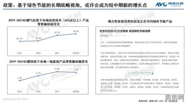 从相对论角度重新理解知识付费降温,认知完全不同了 从相对论角度重新理解知识付费降温,认知完全不同了