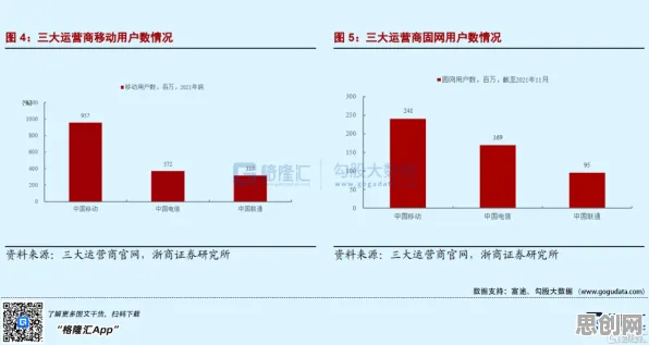 躺平成为新趋势其实有它的道理，SAC早就预测到了