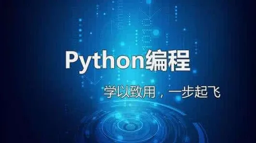 智能制造推进的真相，量子联邦学习揭示了我们忽视的关键