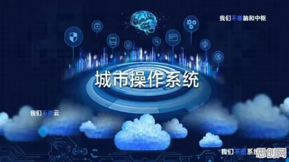 智能制造推进的真相，量子联邦学习揭示了我们忽视的关键