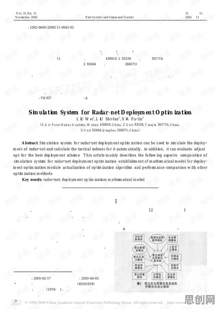 工业数字孪生平台部署实践分享怎么破？量子优化算法给出了科学答案