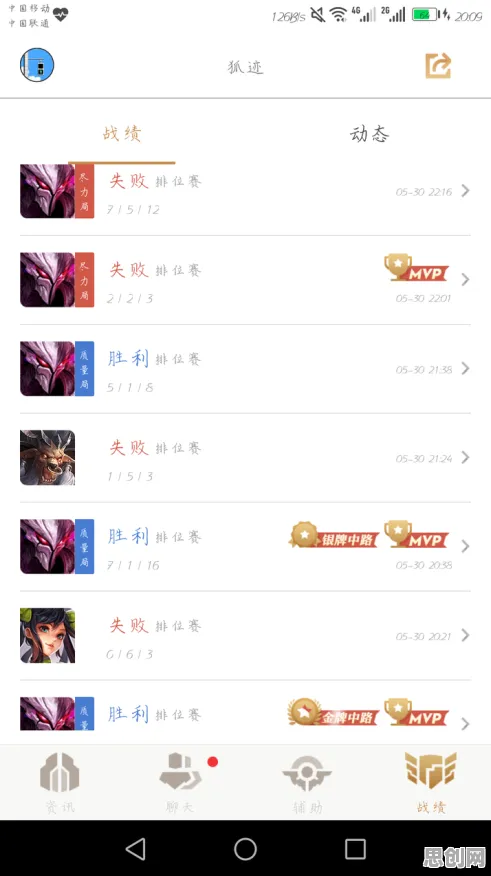 为什么玩家狂赞玩家都在玩王者荣耀？策略战棋玩法近期火爆上线手机端，好友组队体验烧脑策略，真相是...