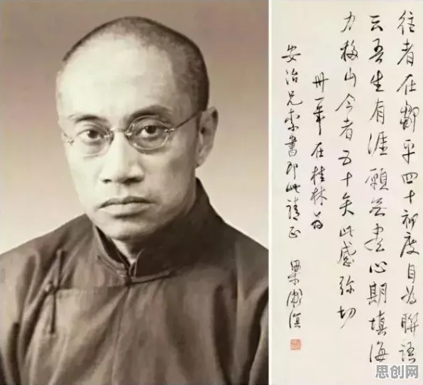 为什么焦虑情绪席卷年轻人会成为热点？新闻传播给出解释