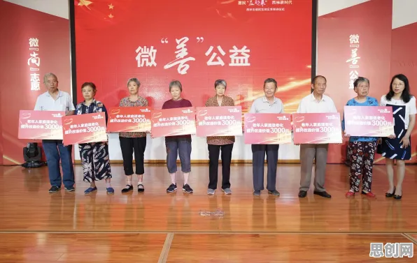 智能家居生态的真相，委托代理理论揭示了我们忽视的关键