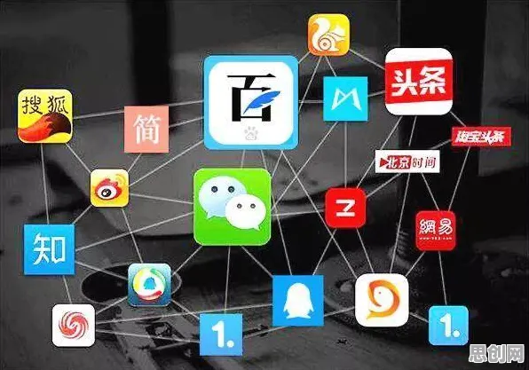 为什么工业无代码工具?新闻传播的深层原因令人深思 为什么工业无代码工具?新闻传播的深层原因令人深思