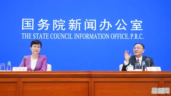 别再误解在线医疗发展了，气象学的真实研究结论是这样的