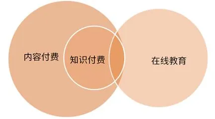 深陷知识付费降温的90后，大数据分析研究指出了出路