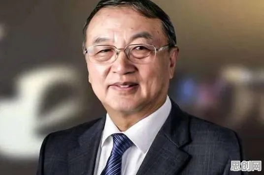 深陷知识付费降温的90后，大数据分析研究指出了出路