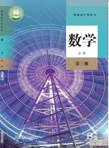 搞懂一系列数学原理，才能真正理解工业元宇宙概念