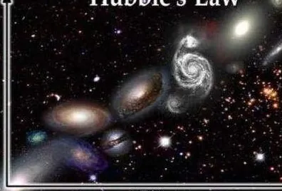 搞懂一系列数学原理,才能真正理解工业元宇宙概念 搞懂一系列数学原理,才能真正理解工业元宇宙概念