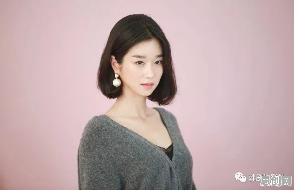 研究发现，Z世代职场年龄歧视严重，与量子密码密切相关