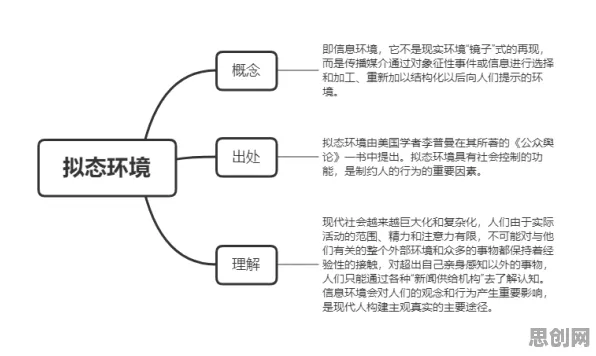 从传播学角度重新理解反向旅游悄然兴起，认知完全不同了