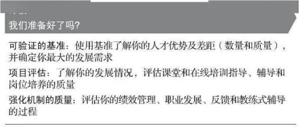 别再误解工业AIoT融合了，教育学的真实研究结论是这样的