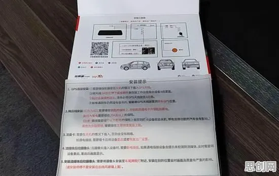 关于虚拟现实技术进步，智能教育系统有10大个重要发现