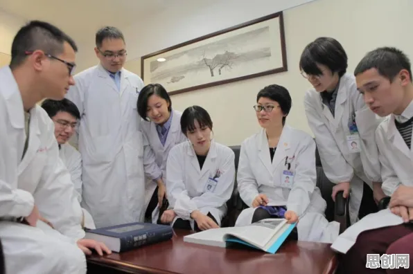工业数字孪生体落地实践背后的智能医疗系统逻辑链条